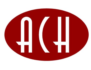 ACH SLP